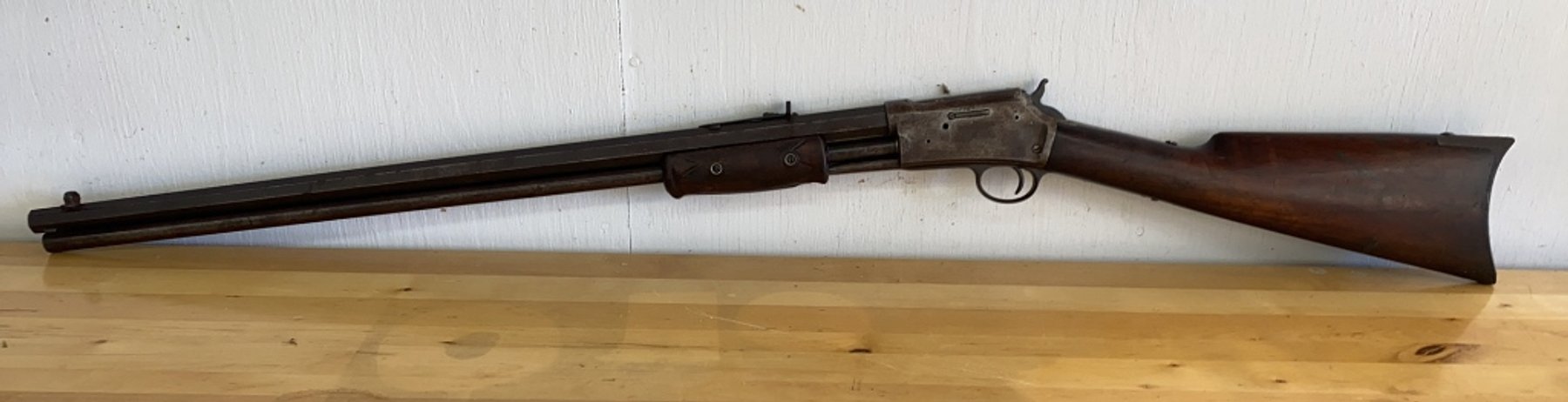 Image for Ed King Estate Online Auction