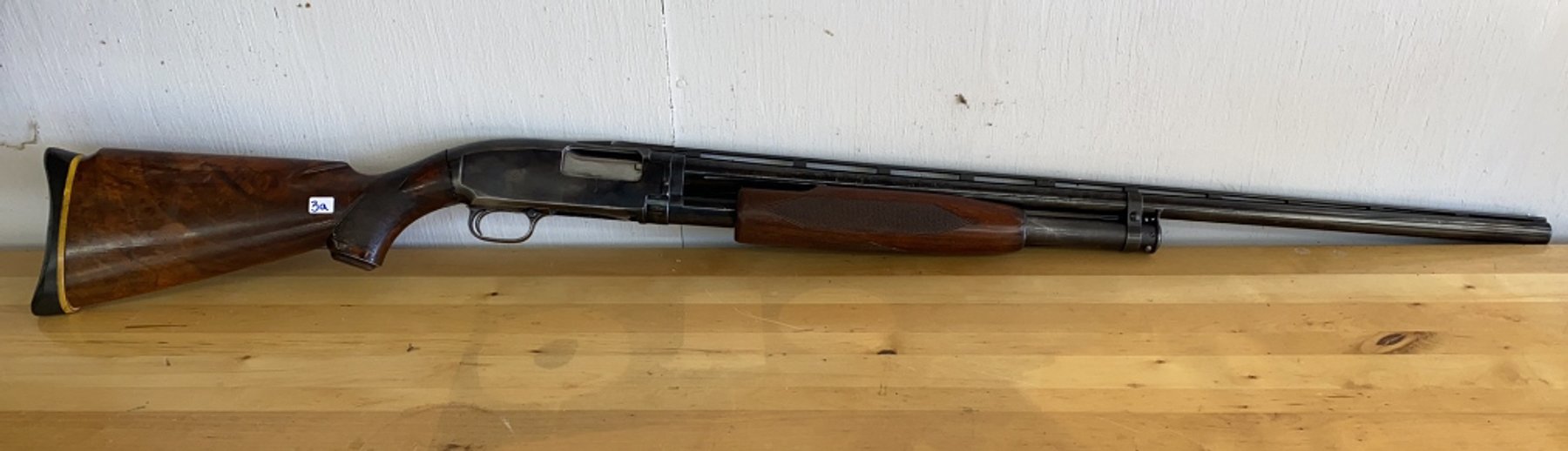 Image for Ed King Estate Online Auction