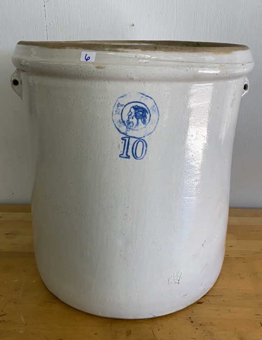 Image for Ed King Estate Online Auction