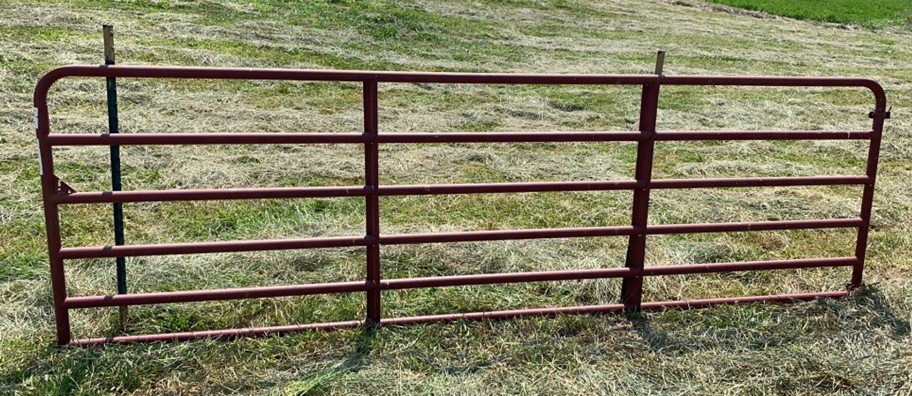 Image for Ed King Estate Online Auction