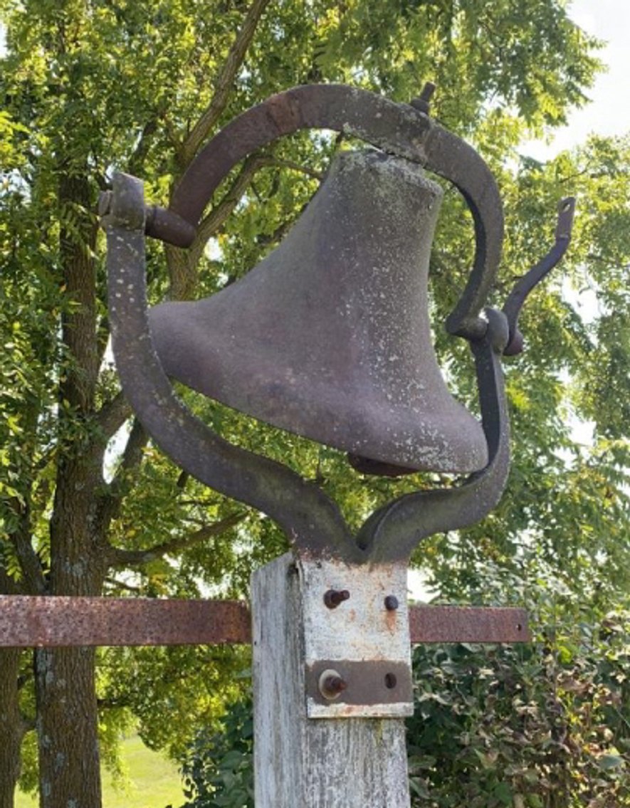 Image for Ed King Estate Online Auction