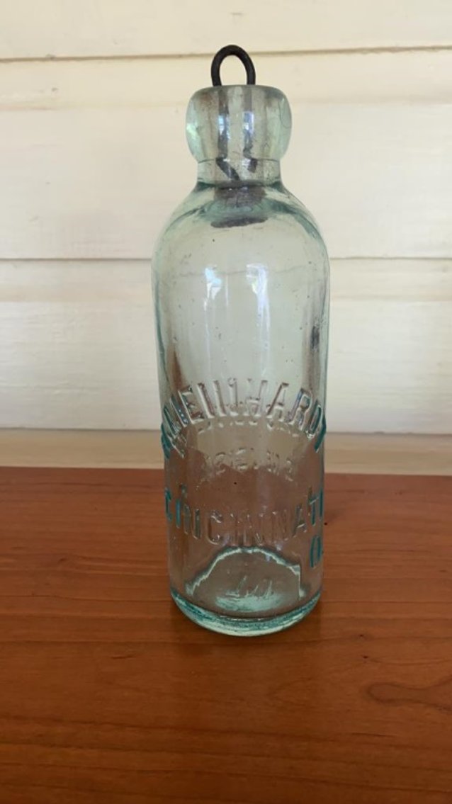 Image for Ed King Estate Online Auction