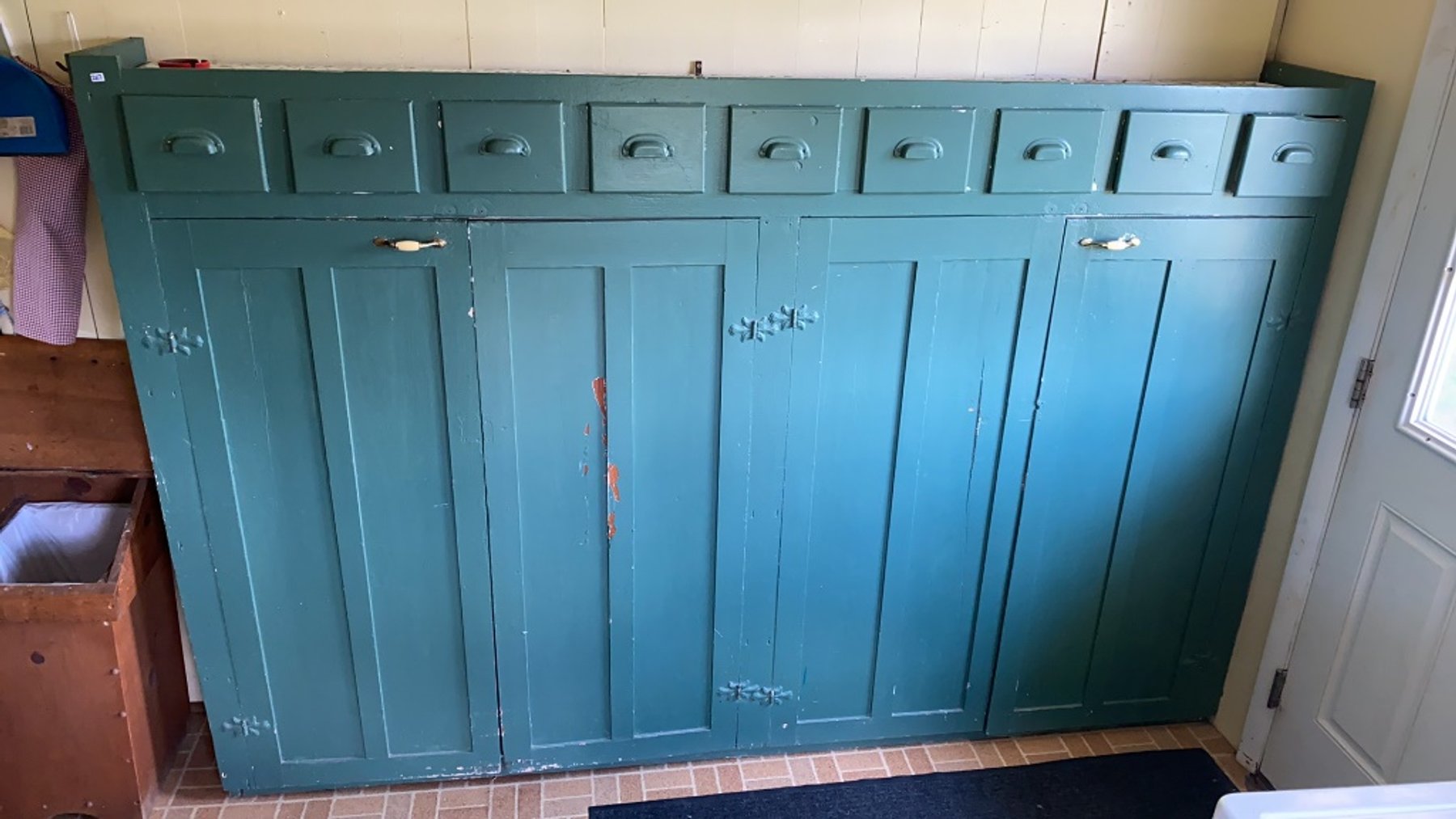 Image for Ed King Estate Online Auction