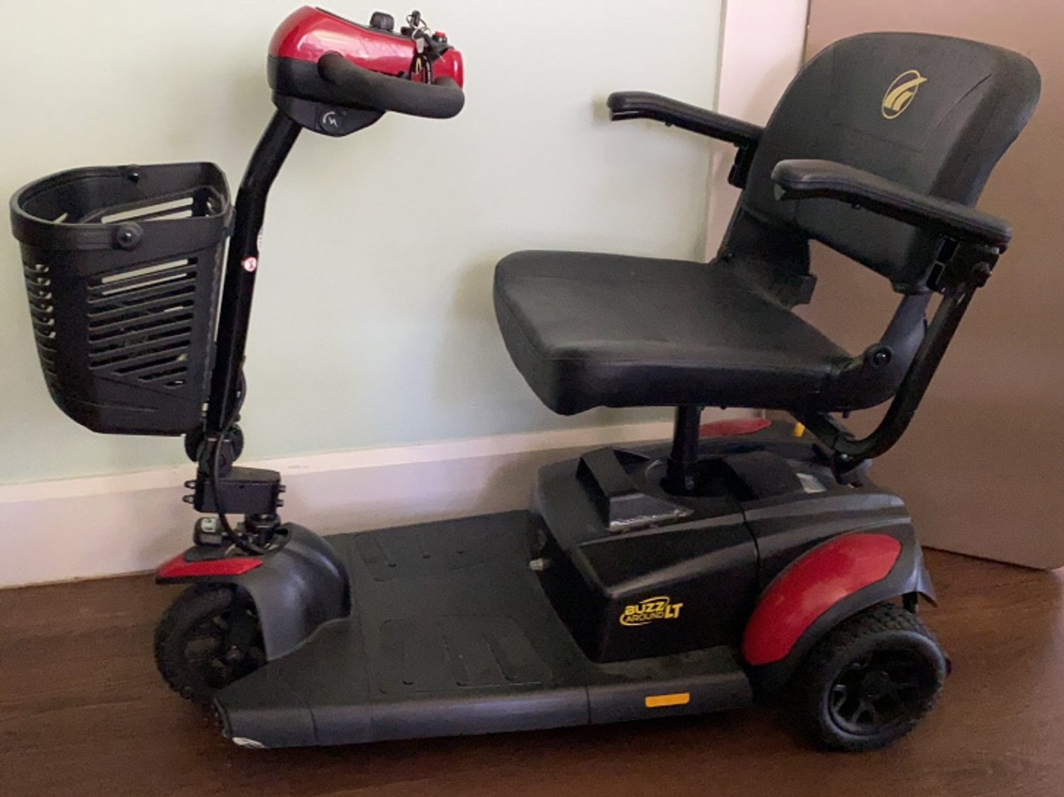 Image for Ed King Estate Online Auction