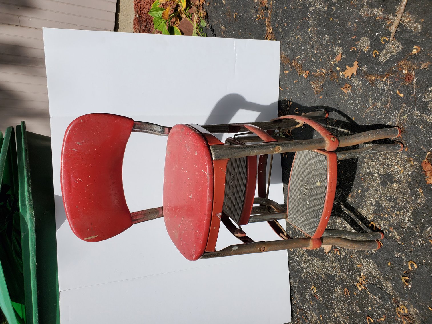 Image for Paul Bishop Estate Online Auction