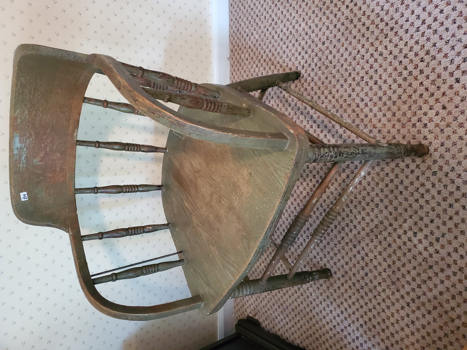 Image for Paul Bishop Estate Online Auction