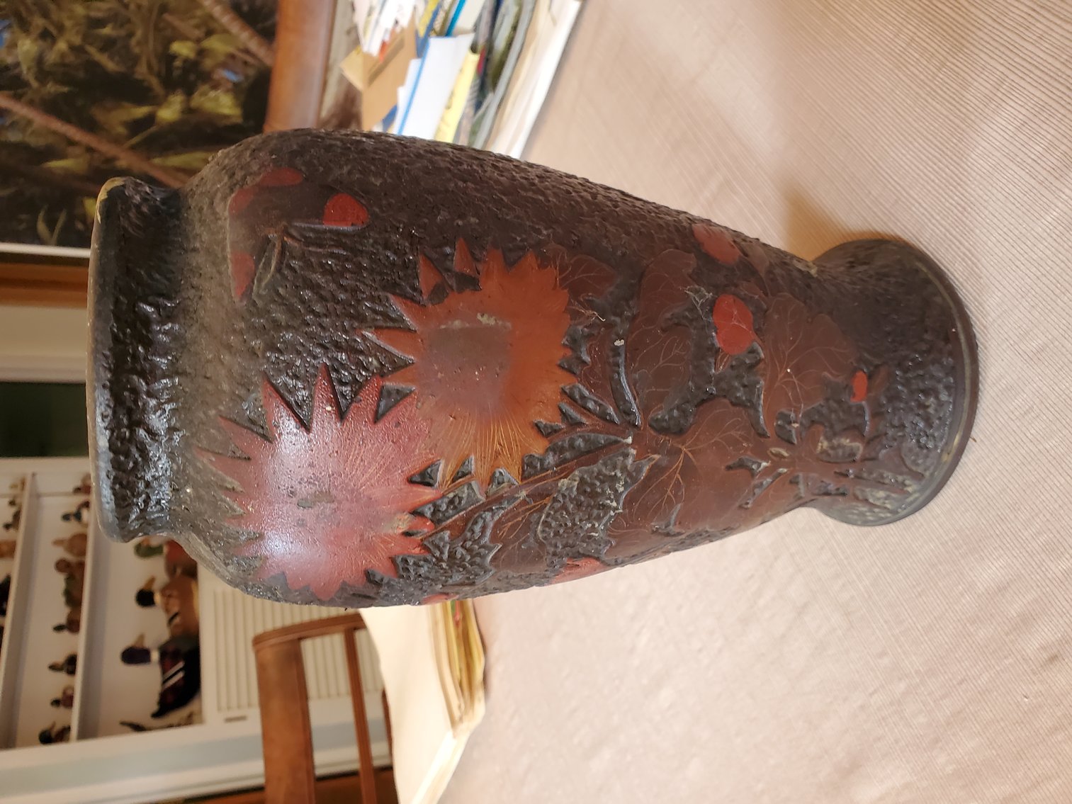 Image for Paul Bishop Estate Online Auction