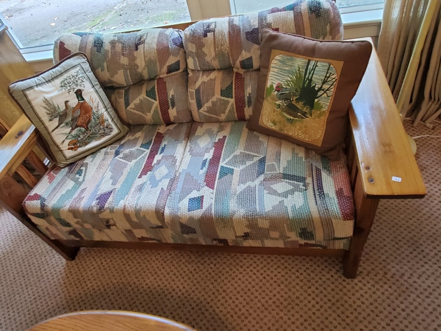 Image for Paul Bishop Estate Online Auction