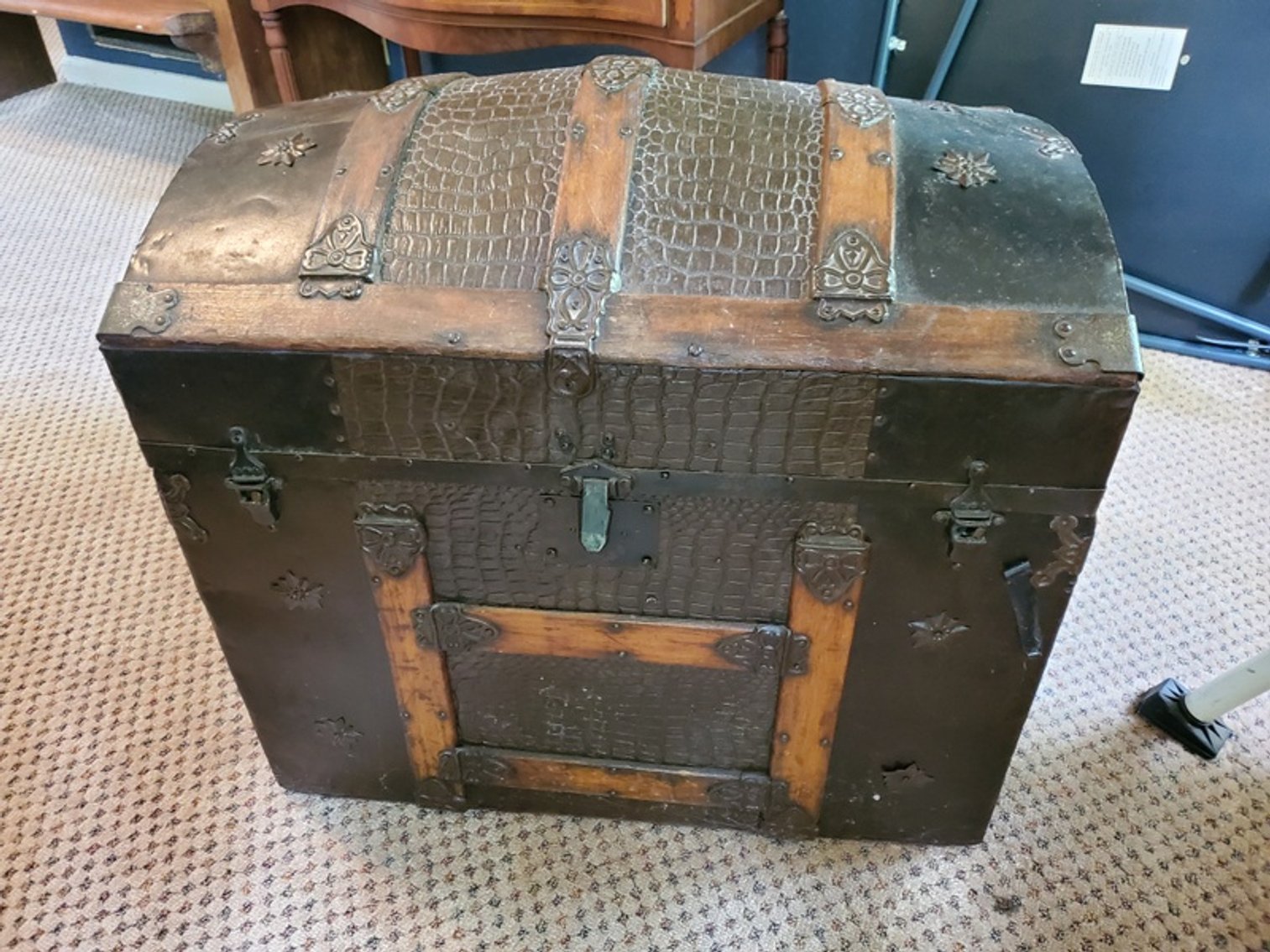 Image for Paul Bishop Estate Online Auction