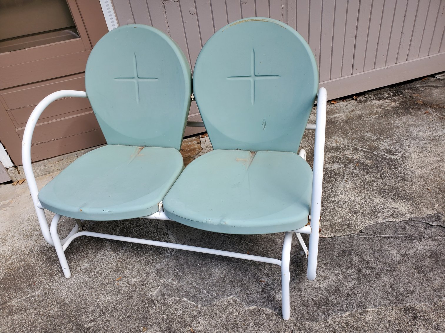 Image for Paul Bishop Estate Online Auction