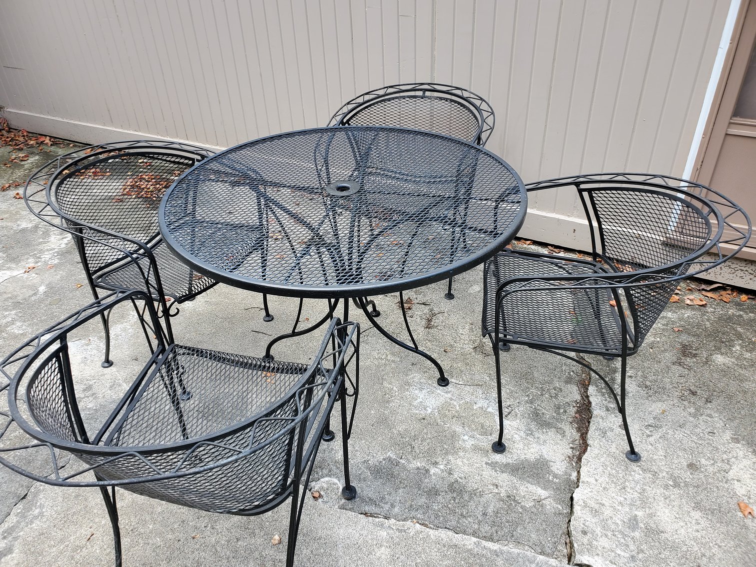 Image for Paul Bishop Estate Online Auction