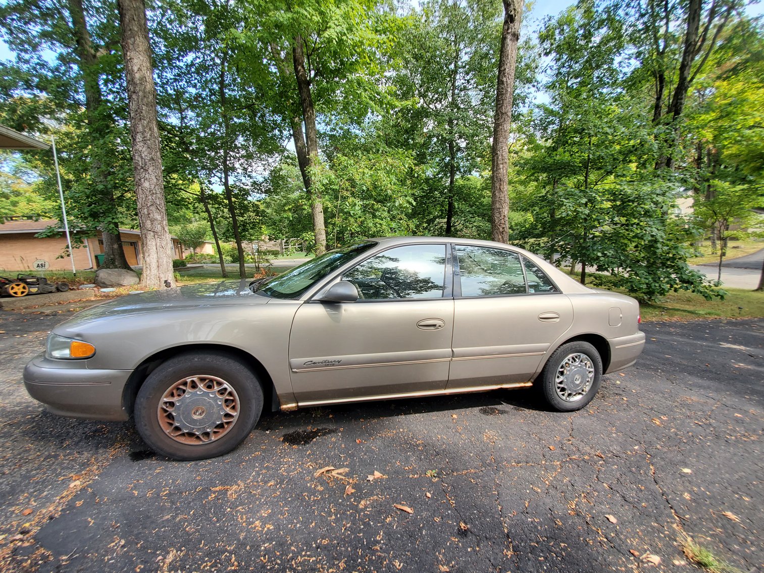 Image for Paul Bishop Estate Online Auction