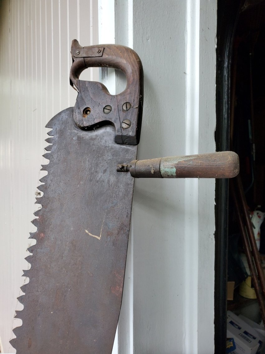 Image for Paul Bishop Estate Online Auction