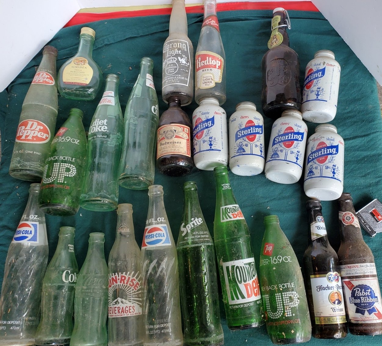 Image for Paul Bishop Estate Online Auction