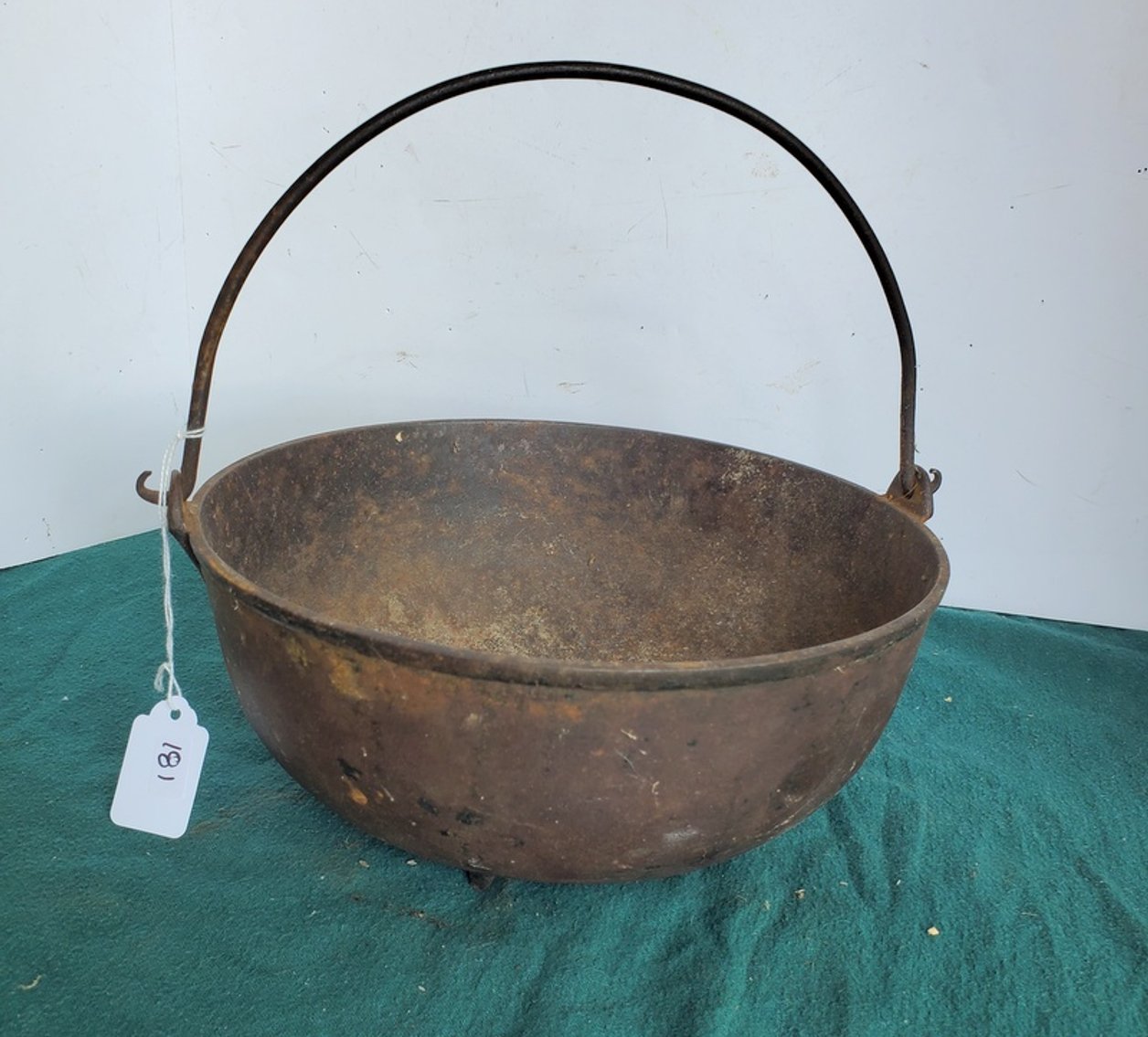 Image for Paul Bishop Estate Online Auction