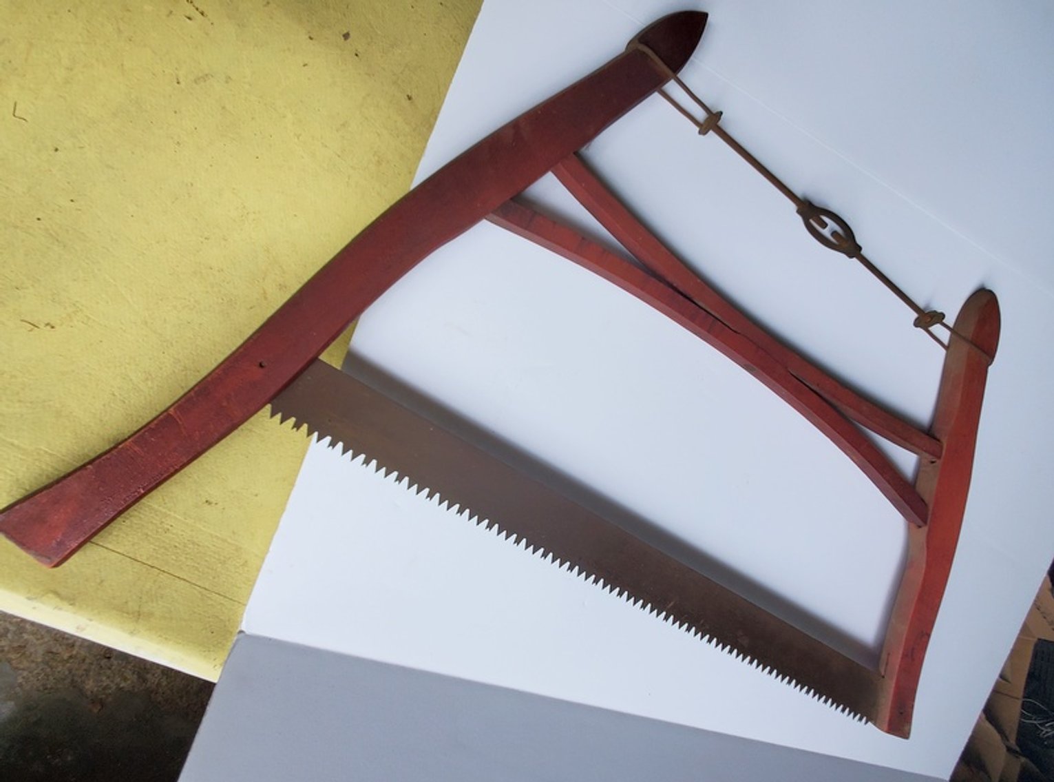 Image for Paul Bishop Estate Online Auction