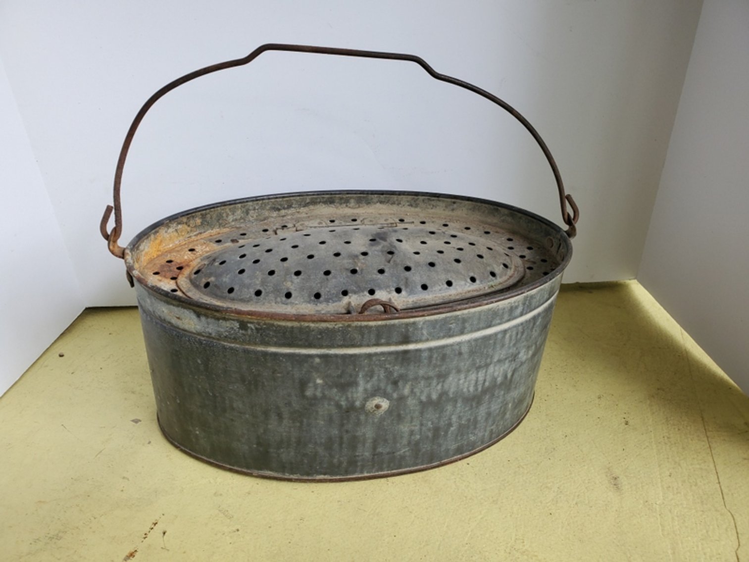 Image for Paul Bishop Estate Online Auction