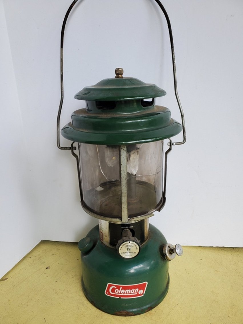 Image for Paul Bishop Estate Online Auction