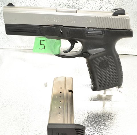 Fall Sportsman Online Auction