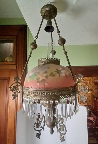 Roy Butler Estate Online Auction #1