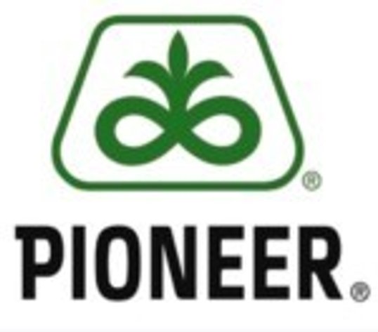 2023 Rush County Boys & Girls Club Benefit Auction