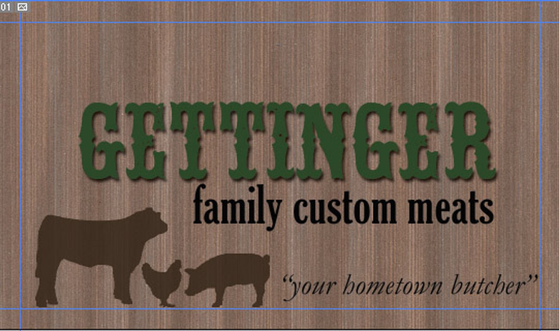 Image for 2023 Rush County Boys & Girls Club Benefit Auction