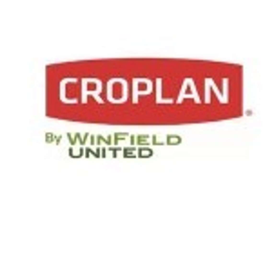 Image for 2023 Rush County Boys & Girls Club Benefit Auction