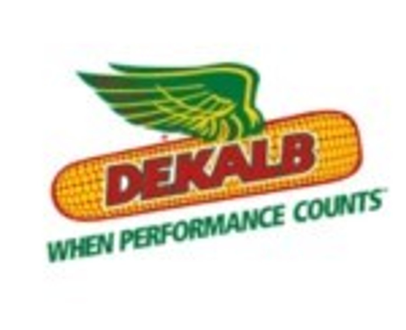 Image for 2023 Rush County Boys & Girls Club Benefit Auction