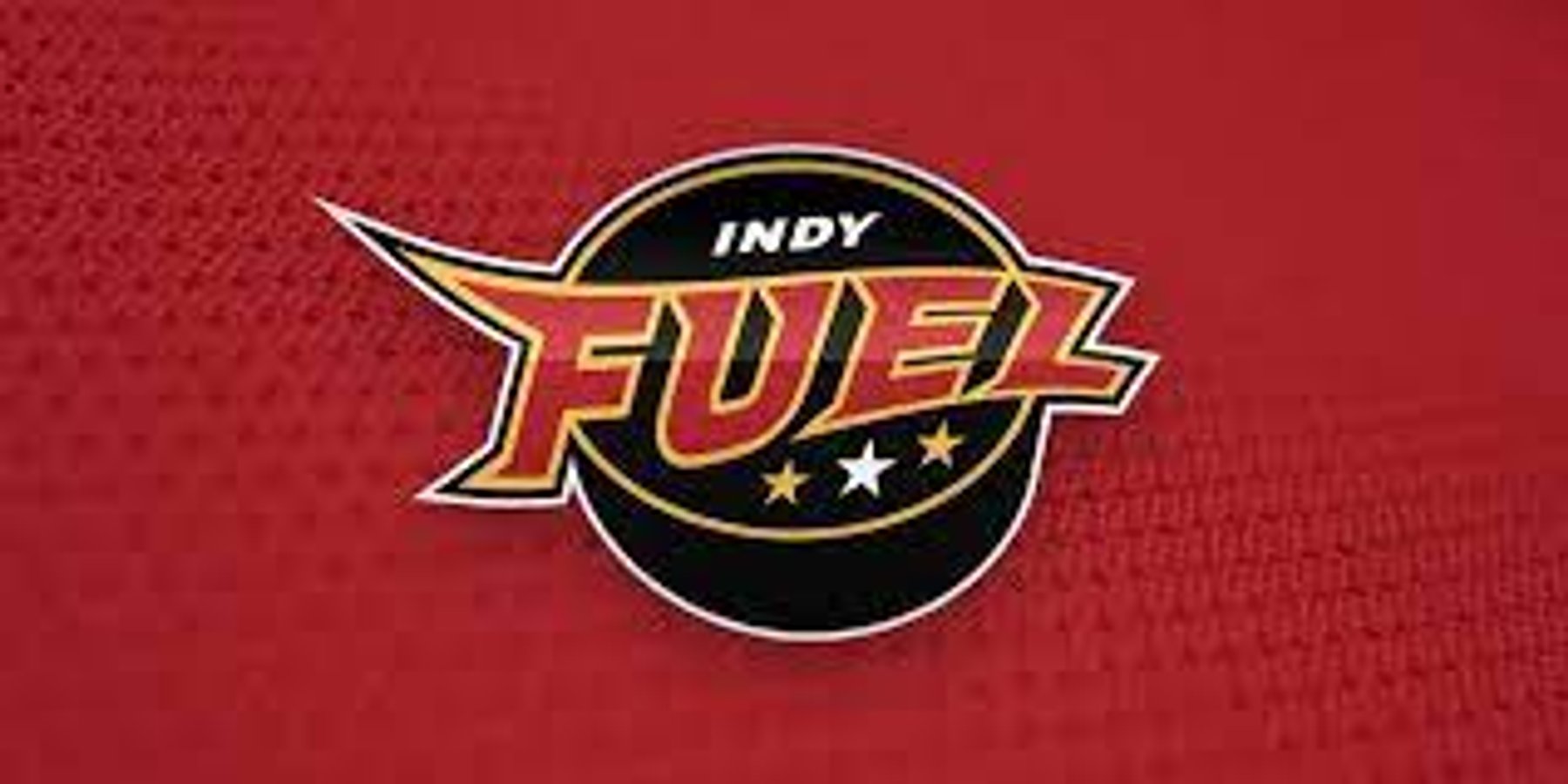 Image for 2023 Rush County Boys & Girls Club Benefit Auction