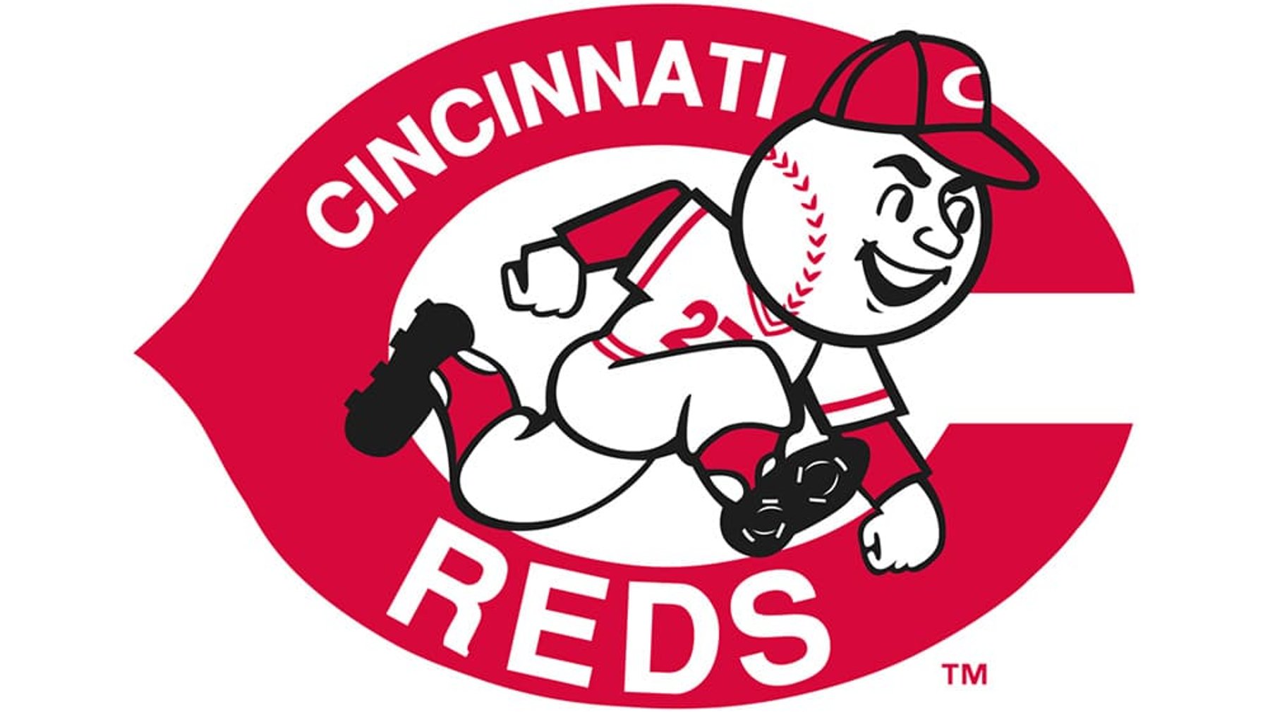 Image for 2023 Rush County Boys & Girls Club Benefit Auction