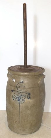 West New Castle Downsizing Auction