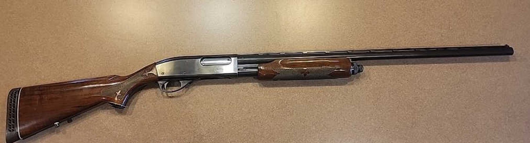 Image for Raab Downsizing On-line Auction