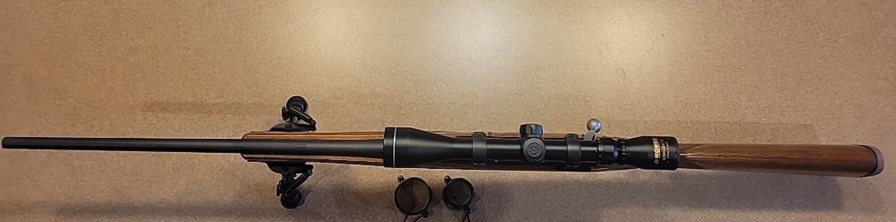 Image for Raab Downsizing On-line Auction