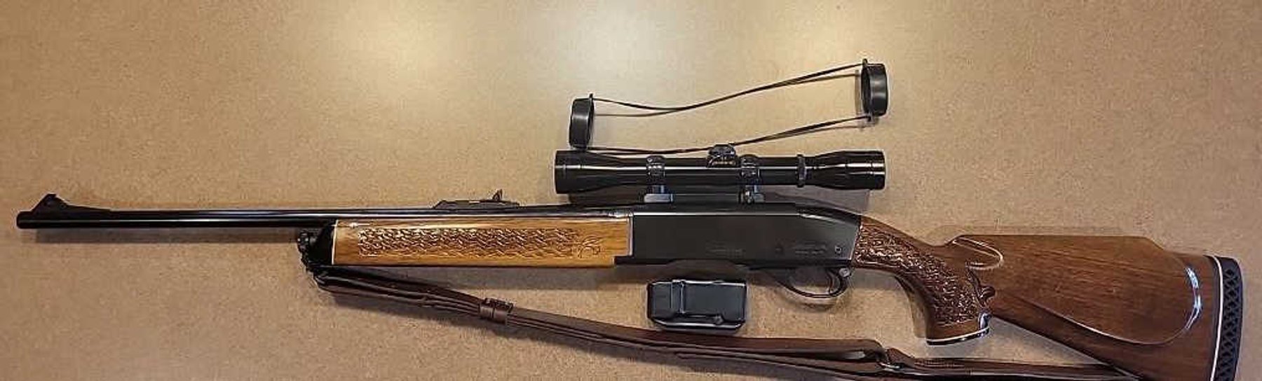 Image for Raab Downsizing On-line Auction