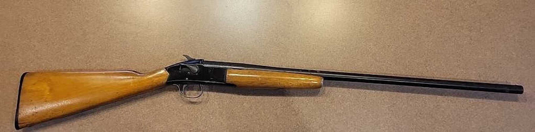 Image for Raab Downsizing On-line Auction