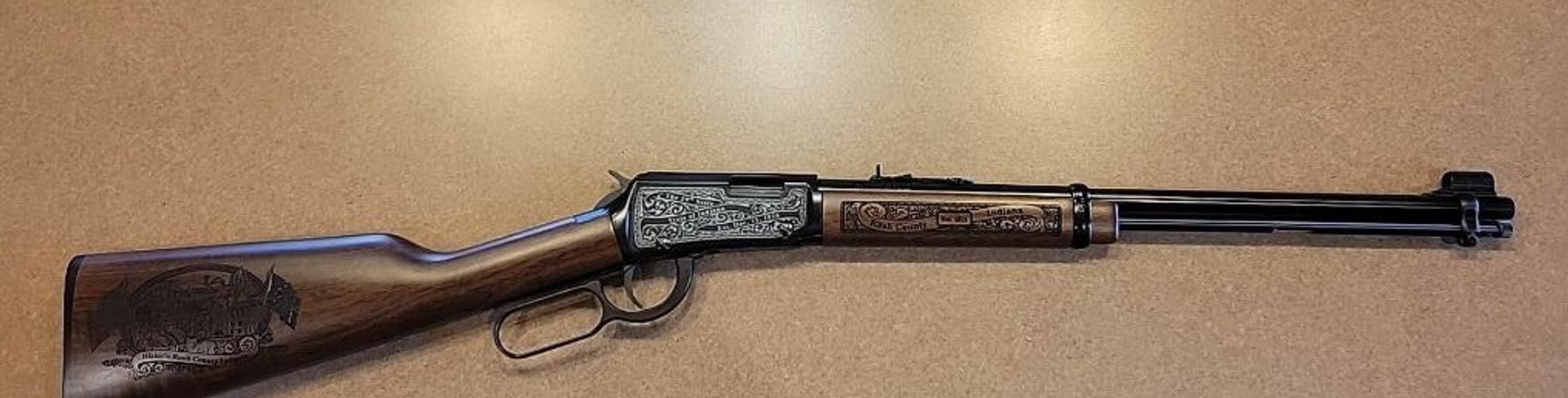 Image for Raab Downsizing On-line Auction