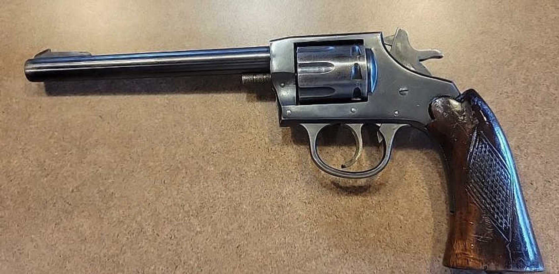 Image for Raab Downsizing On-line Auction