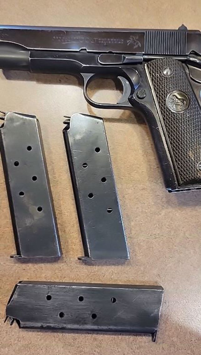 Image for Raab Downsizing On-line Auction