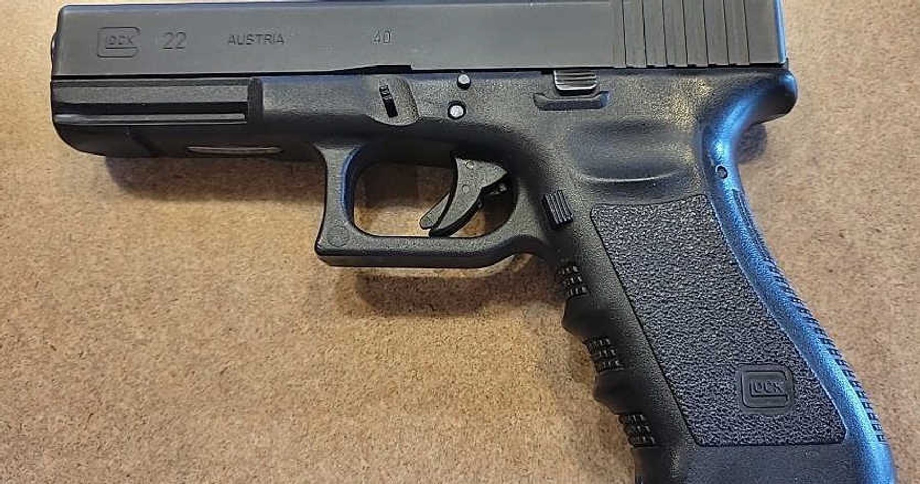 Image for Raab Downsizing On-line Auction