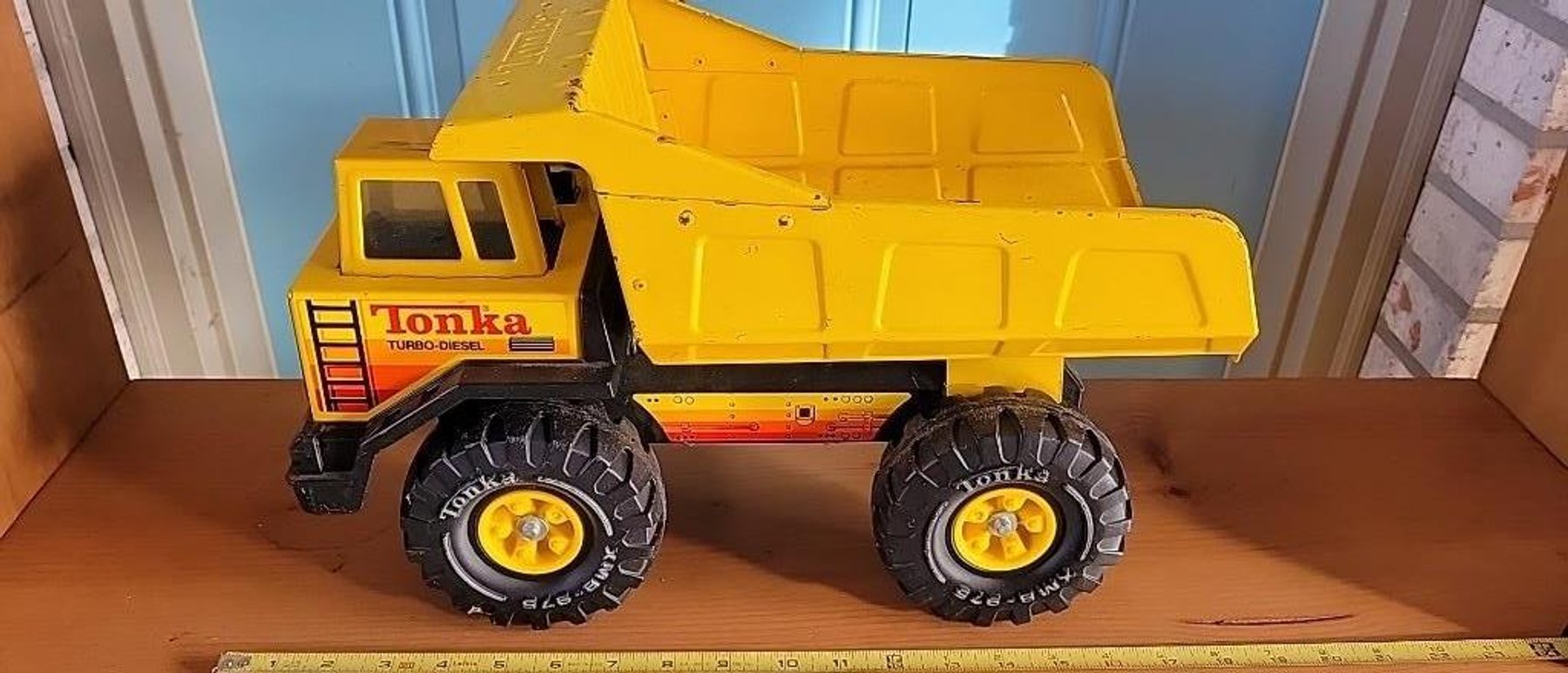 Image for Raab Downsizing On-line Auction