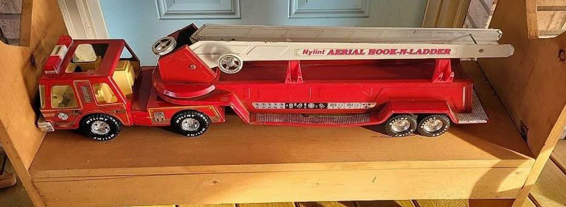 Image for Raab Downsizing On-line Auction