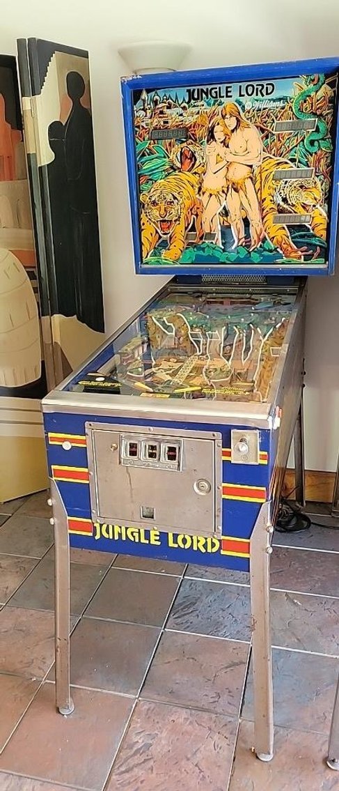 Image for Raab Downsizing On-line Auction