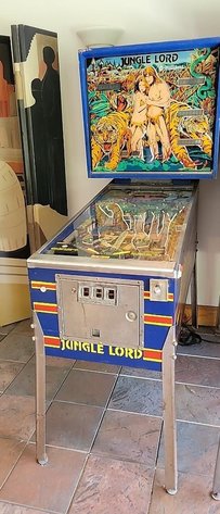 Raab Downsizing On-line Auction