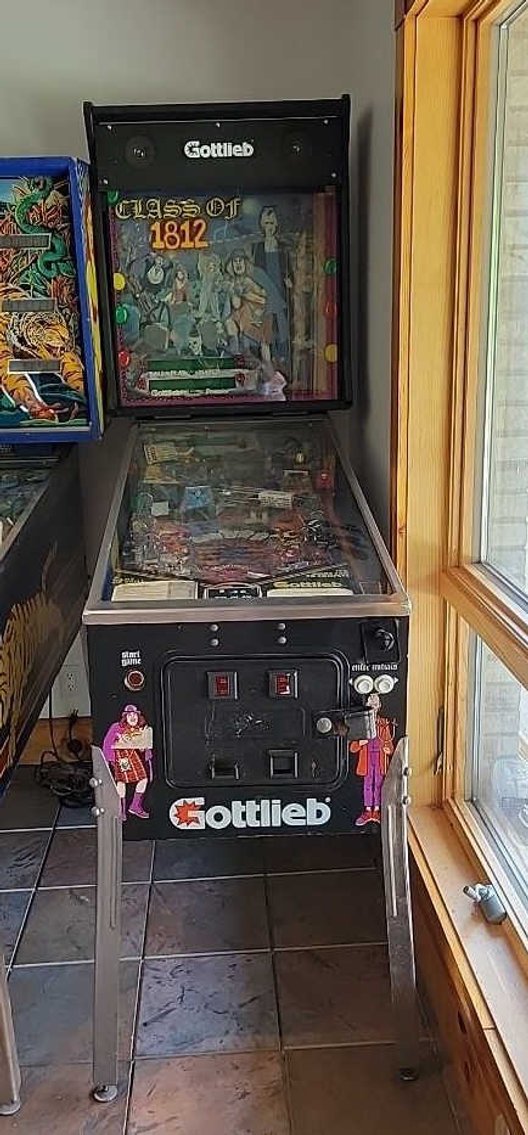 Image for Raab Downsizing On-line Auction