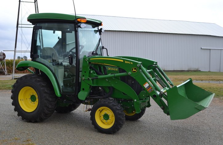 Kenny Summan Estate Online Auction #3