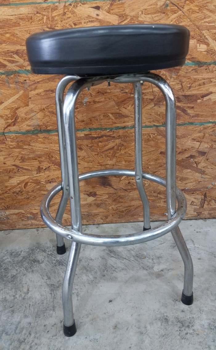 Image for Kenny Summan Estate Online Auction #3