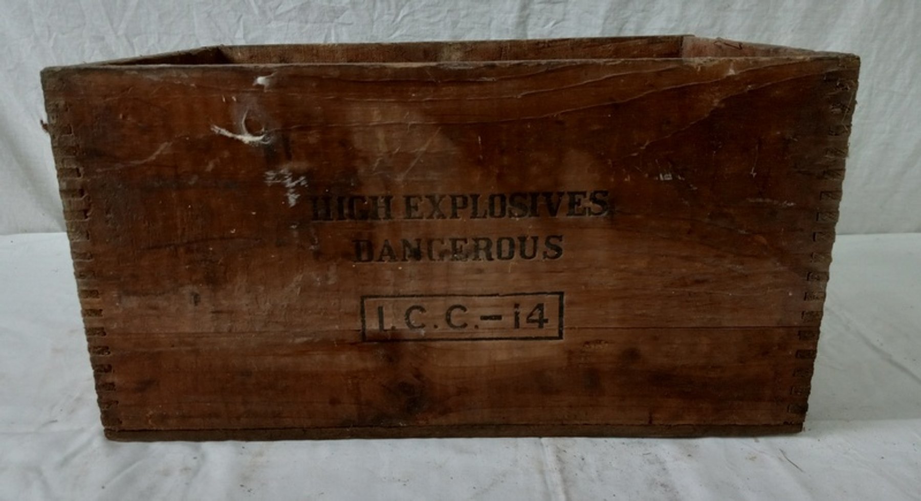 Image for Kenny Summan Estate Online Auction #3