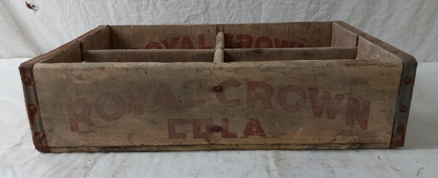 Image for Kenny Summan Estate Online Auction #3