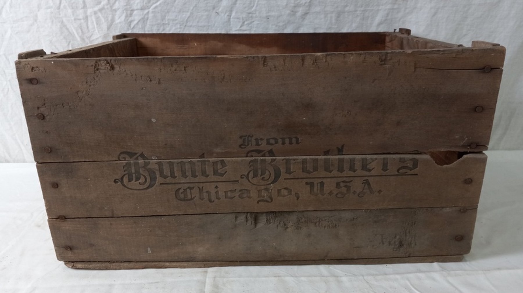 Image for Kenny Summan Estate Online Auction #3