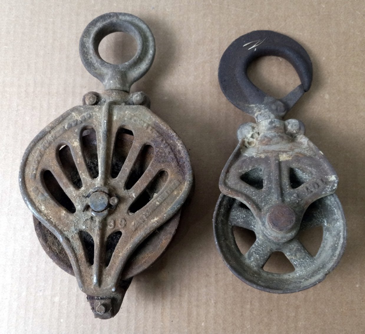 Image for Kenny Summan Estate Online Auction #3